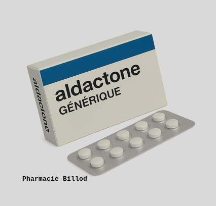 aldactone