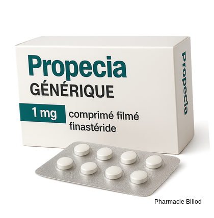 propecia