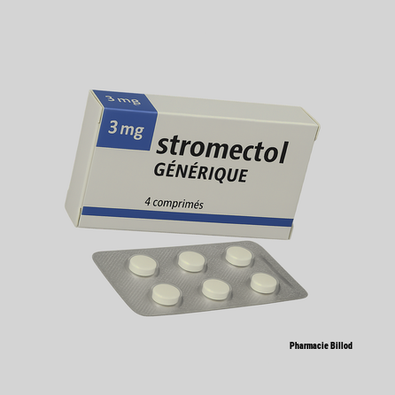 stromectol