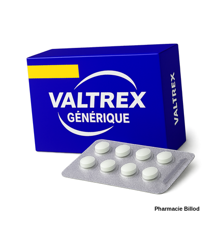 valtrex