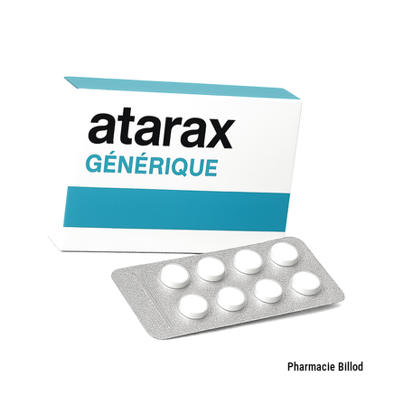 atarax