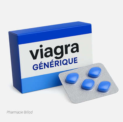 viagra