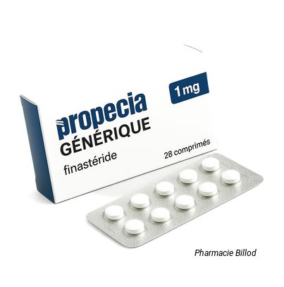 propecia