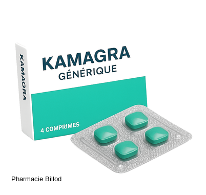 kamagra