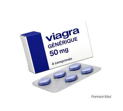 viagra