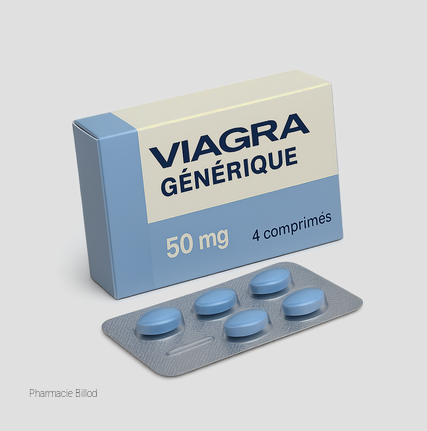viagra