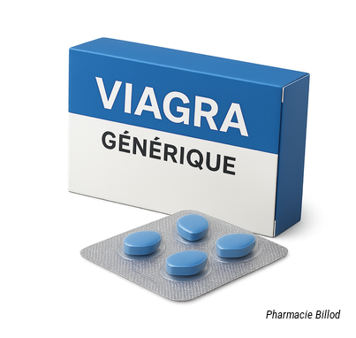 viagra