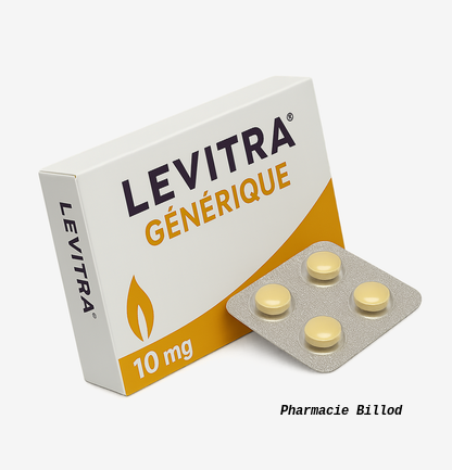 levitra