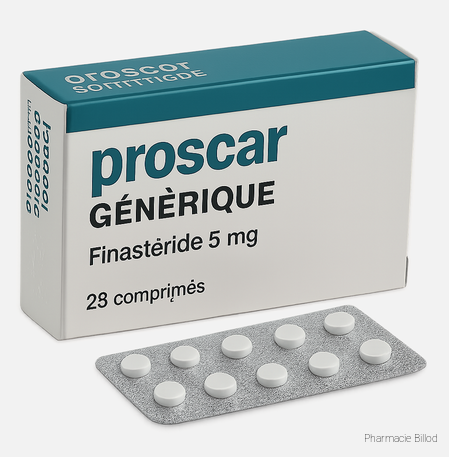 proscar