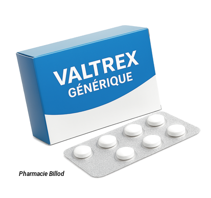 valtrex