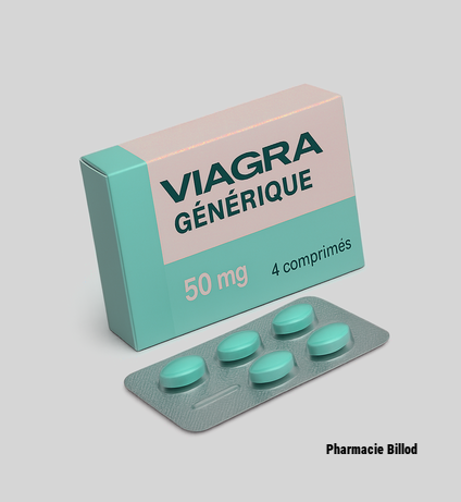 viagra