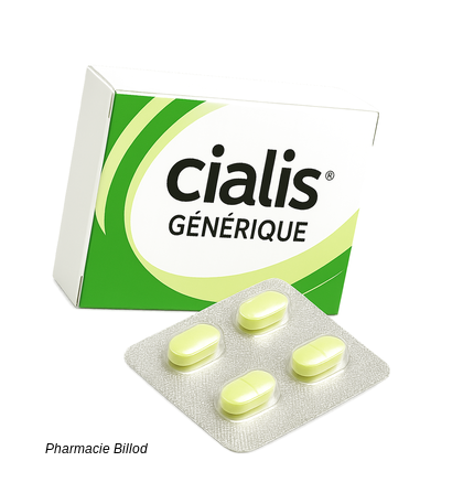 cialis