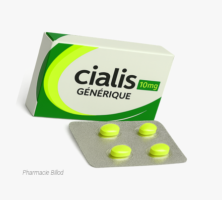 cialis