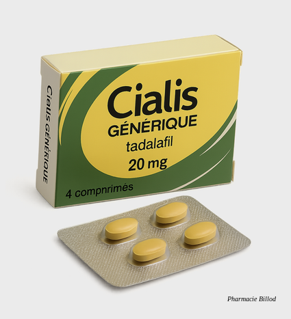 cialis